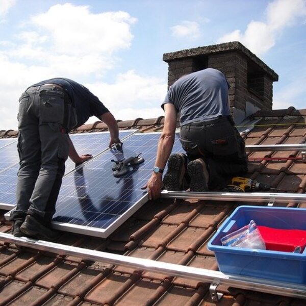 O Segredo para Importar Placas Solares e Inversores direto da CHINA