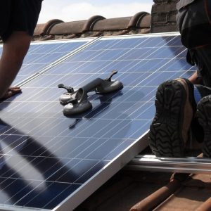 solar-panels-ga74bb419a_1920